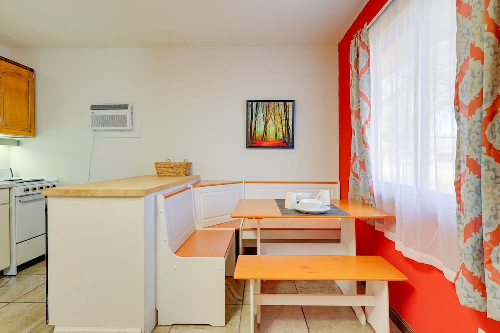 Photo of Kitchen in Shelley