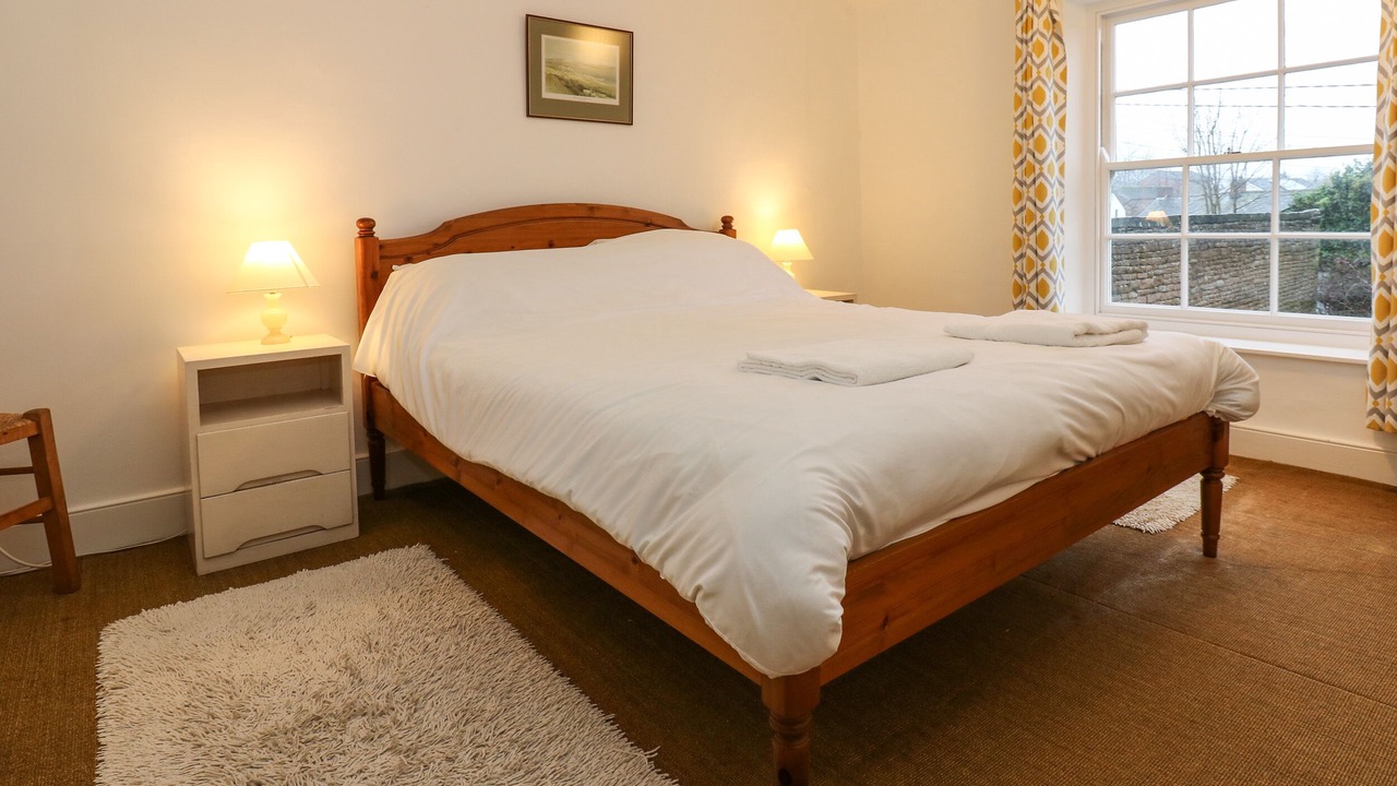 Photo of Others in Temple Sowerby