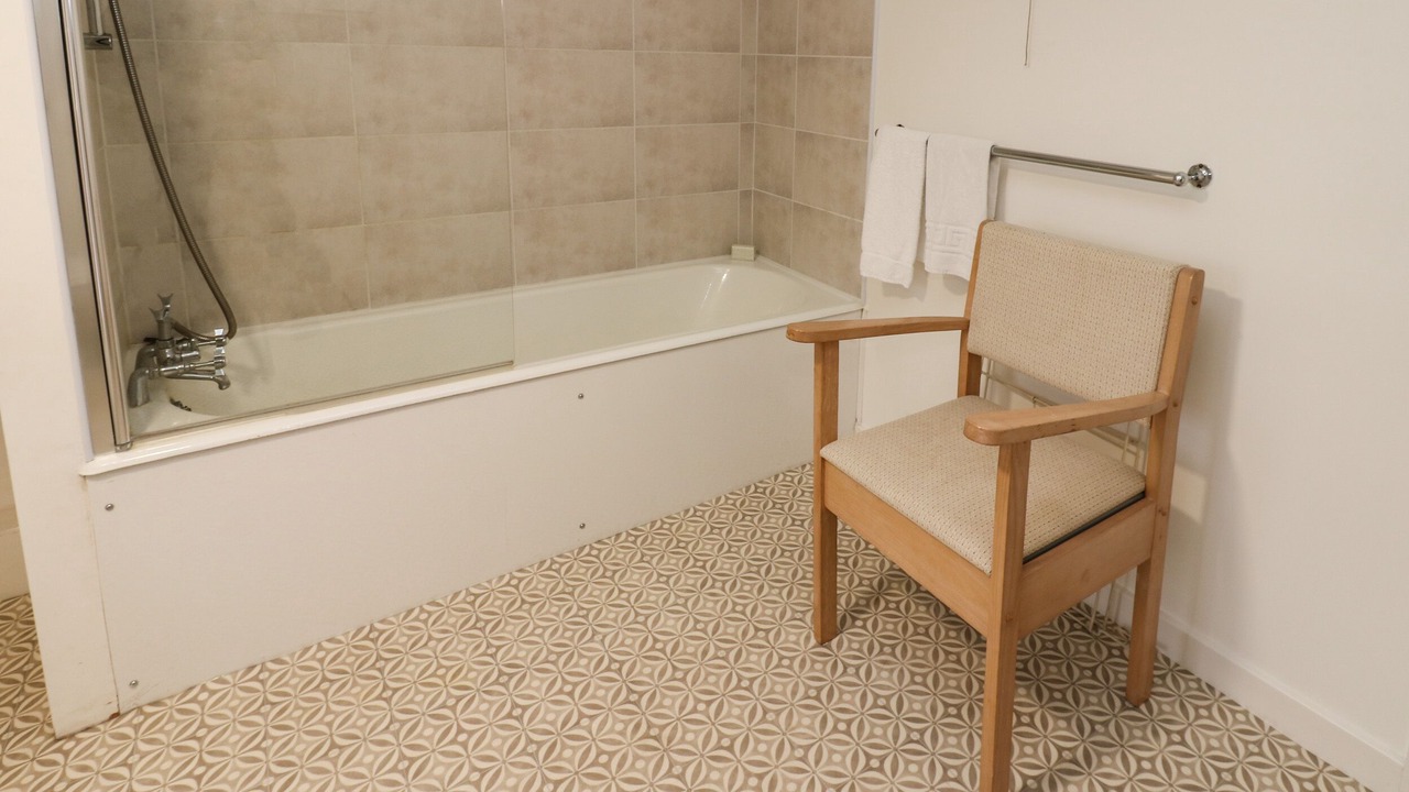 Photo of Others in Temple Sowerby