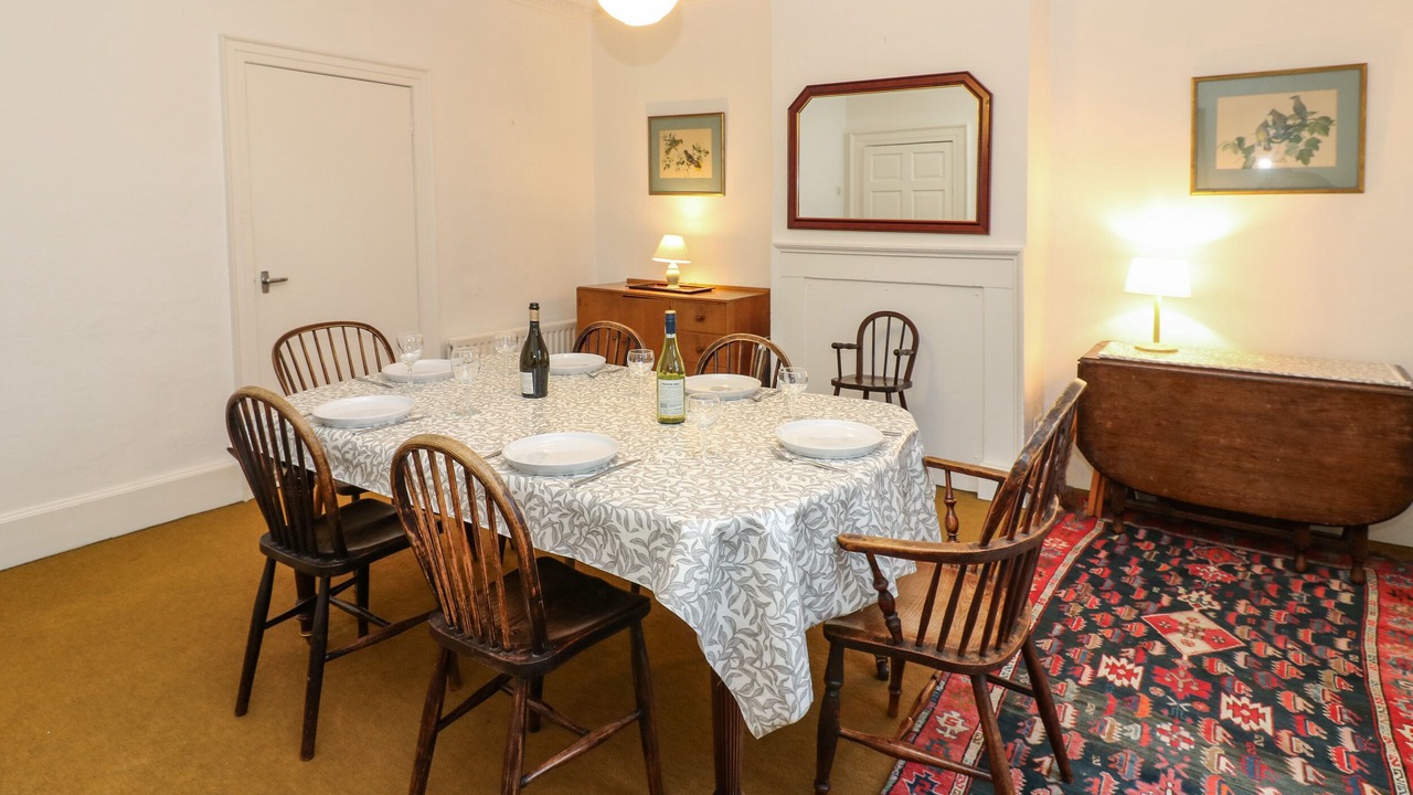 Photo of Others in Temple Sowerby