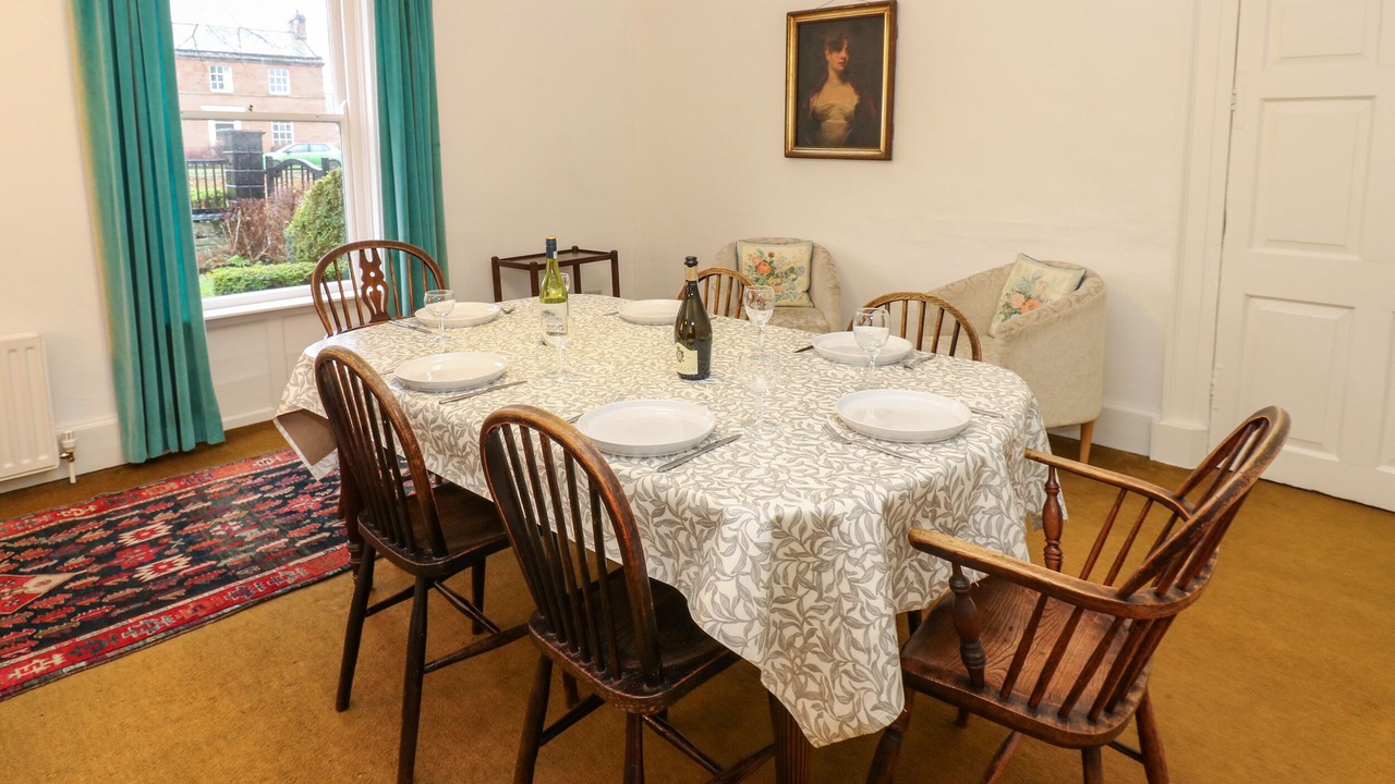 Photo of Others in Temple Sowerby