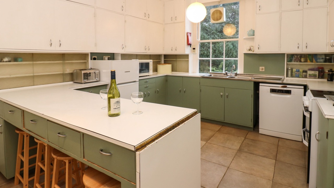 Photo of Others in Temple Sowerby