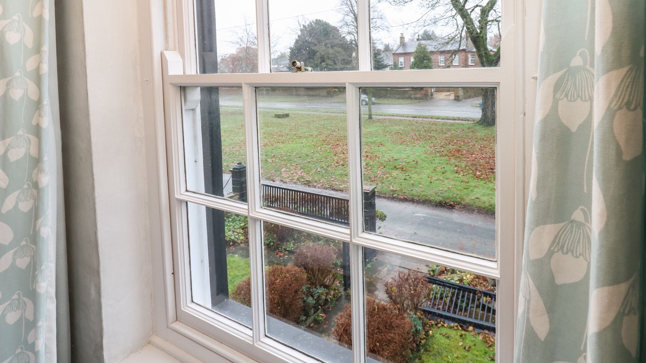 Photo of Others in Temple Sowerby