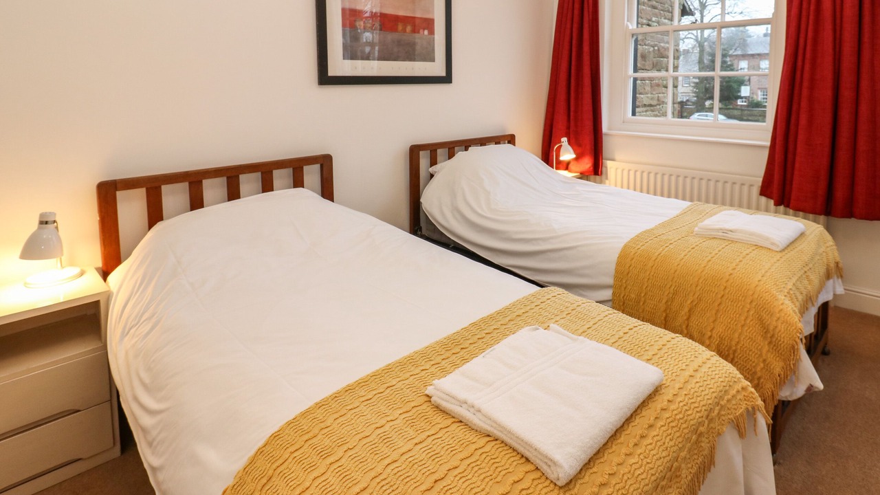 Photo of Others in Temple Sowerby