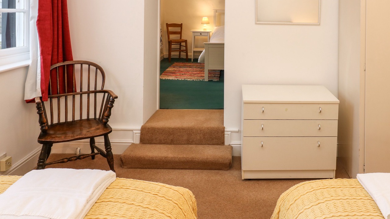 Photo of Others in Temple Sowerby