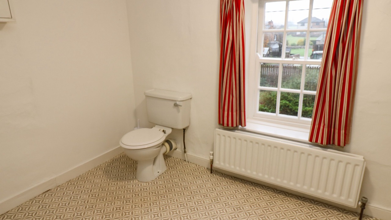 Photo of Others in Temple Sowerby