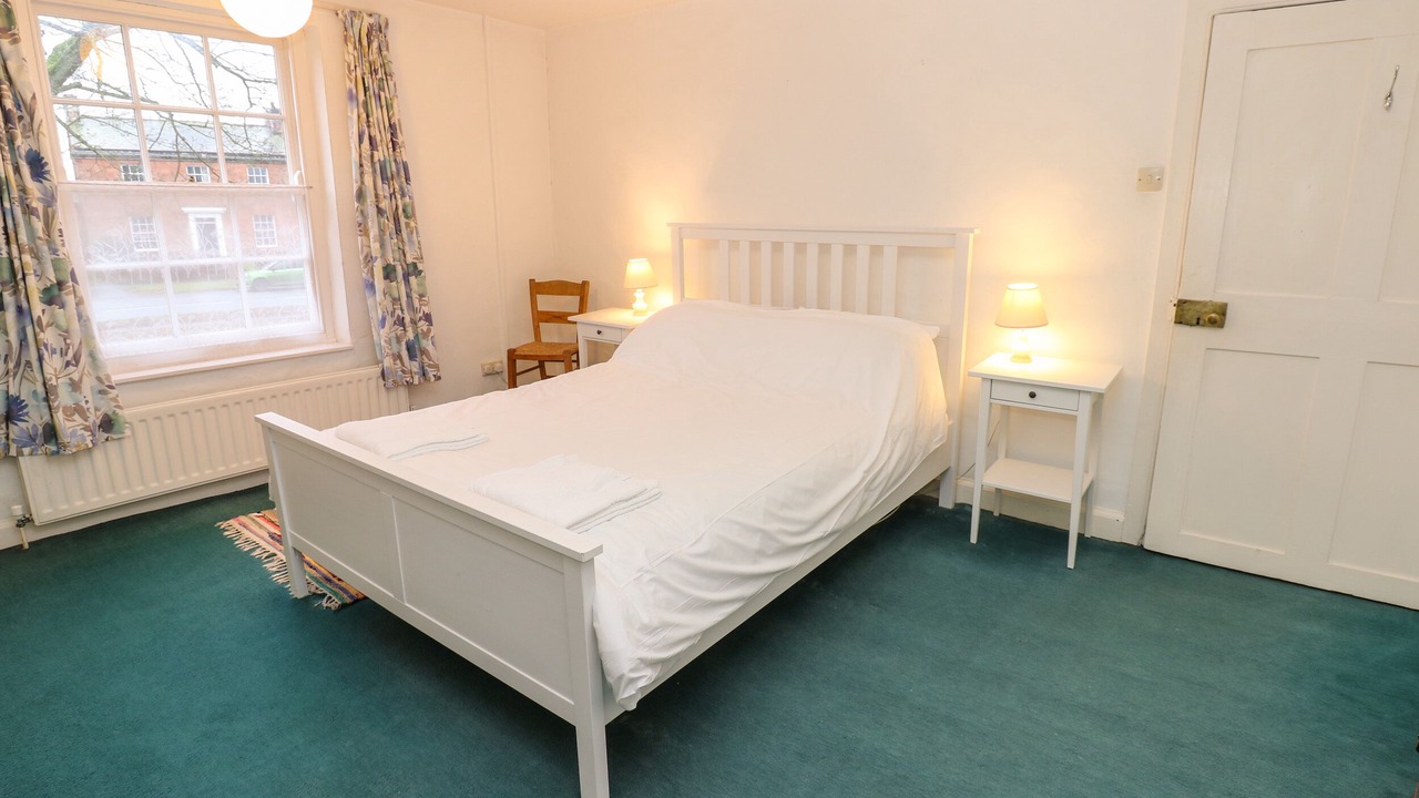 Photo of Others in Temple Sowerby