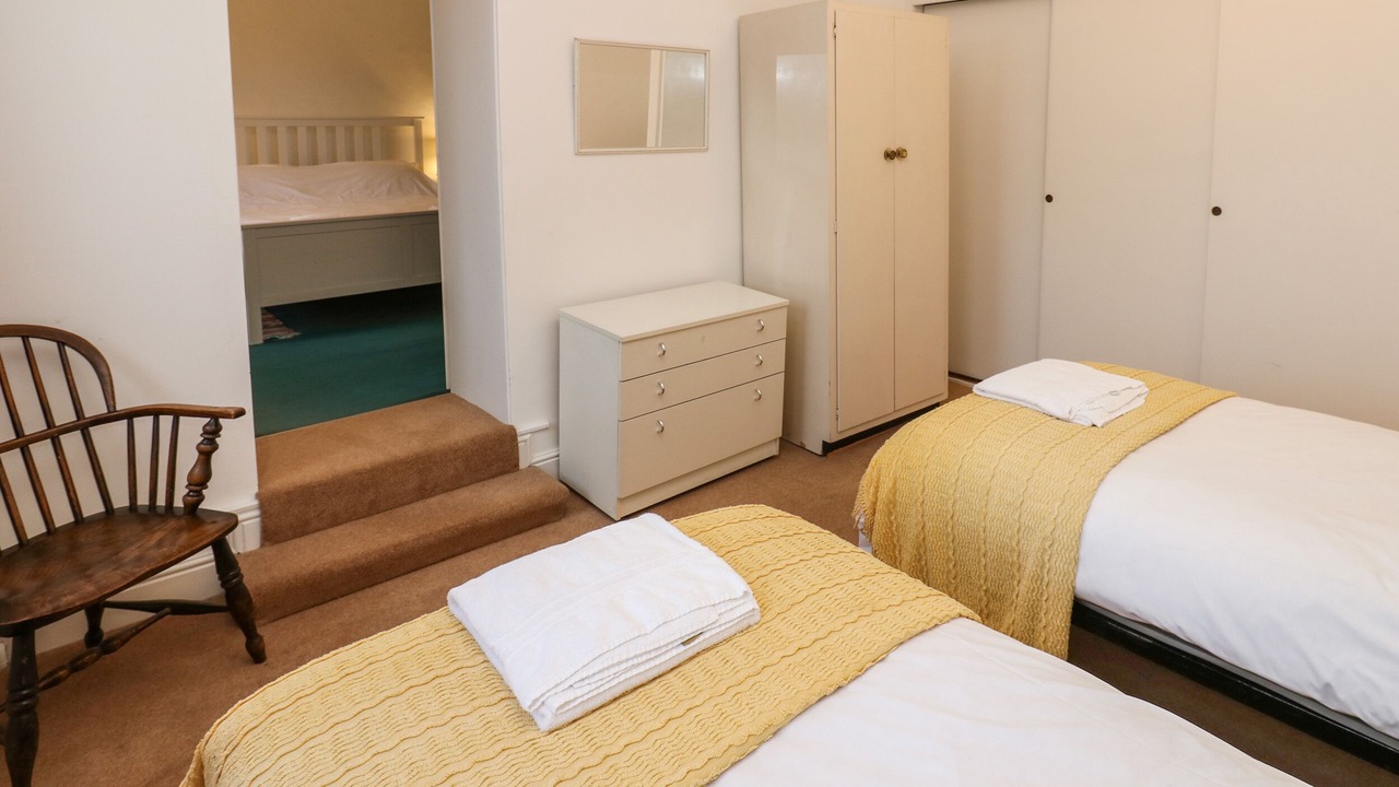 Photo of Others in Temple Sowerby