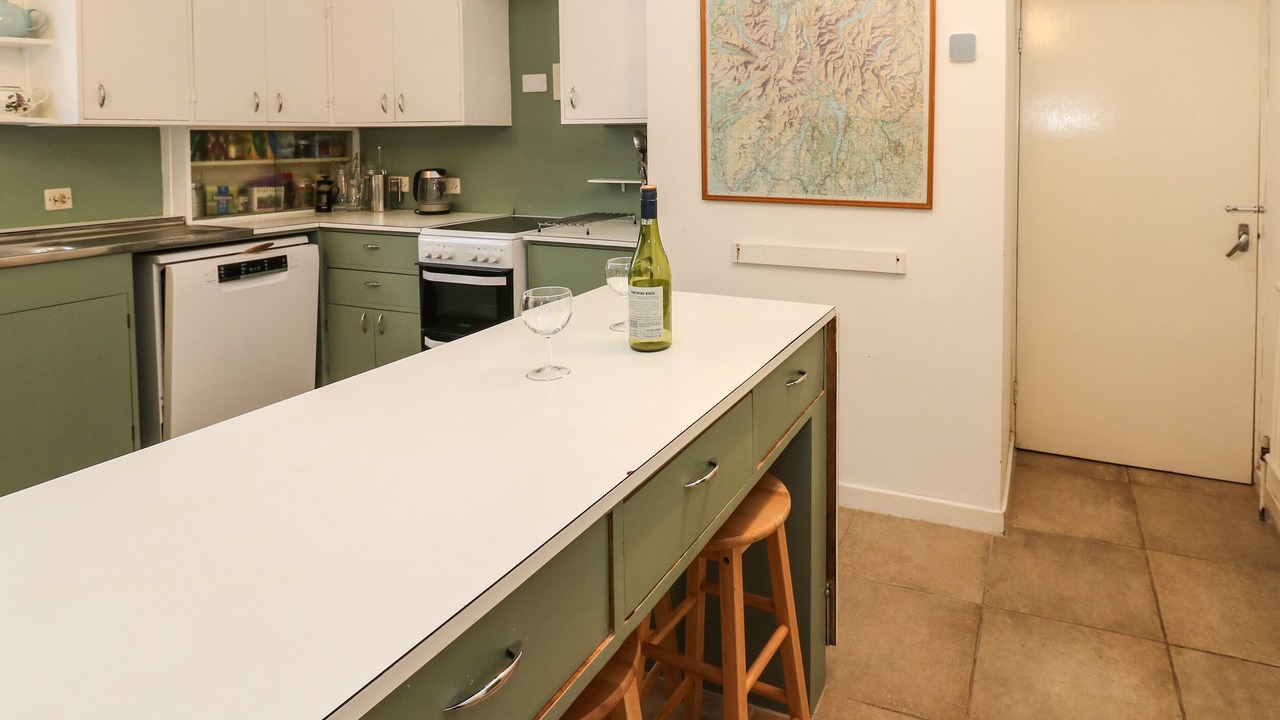 Photo of Others in Temple Sowerby