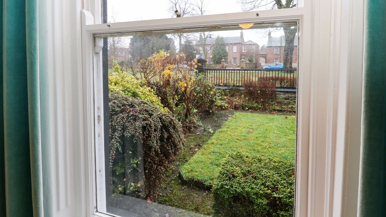 Photo of Others in Temple Sowerby