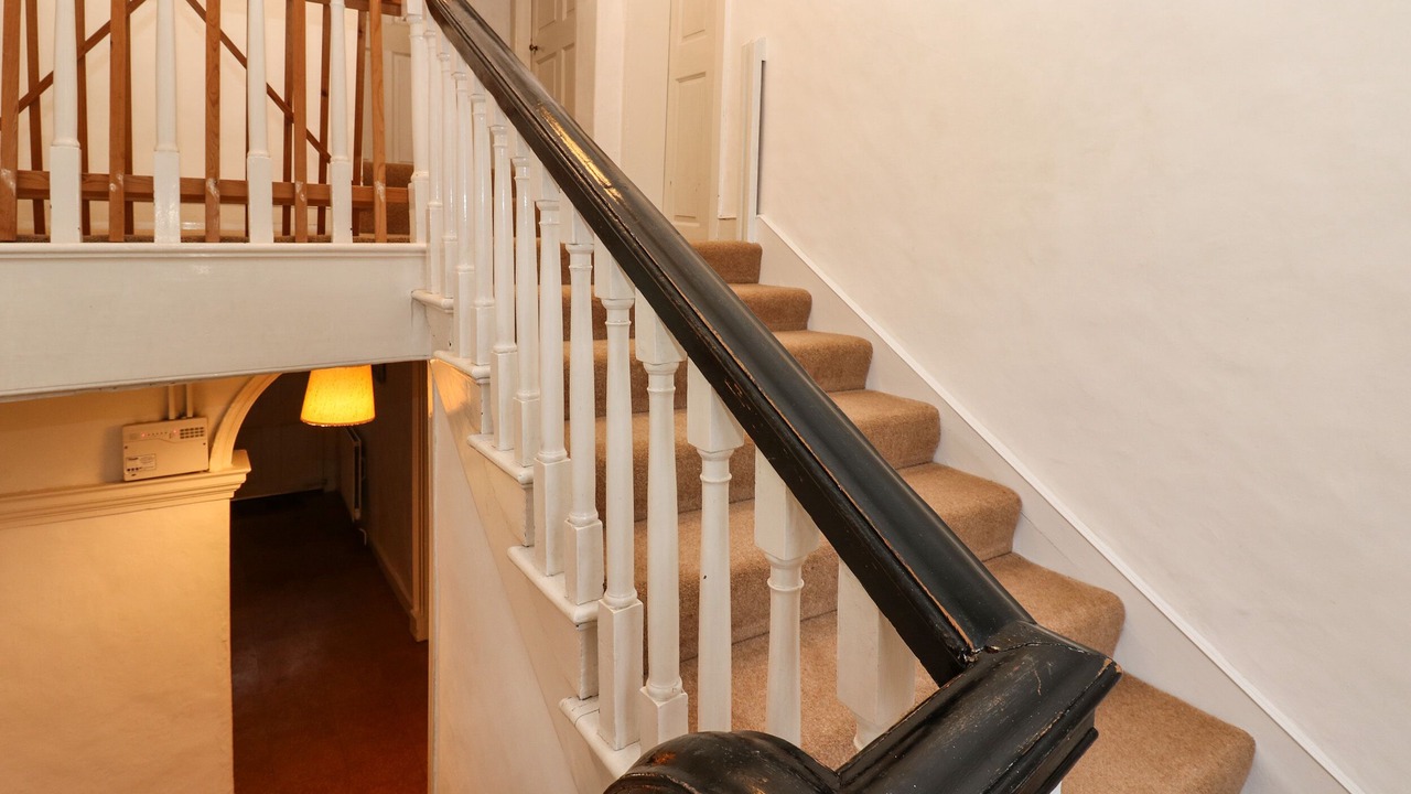 Photo of Others in Temple Sowerby