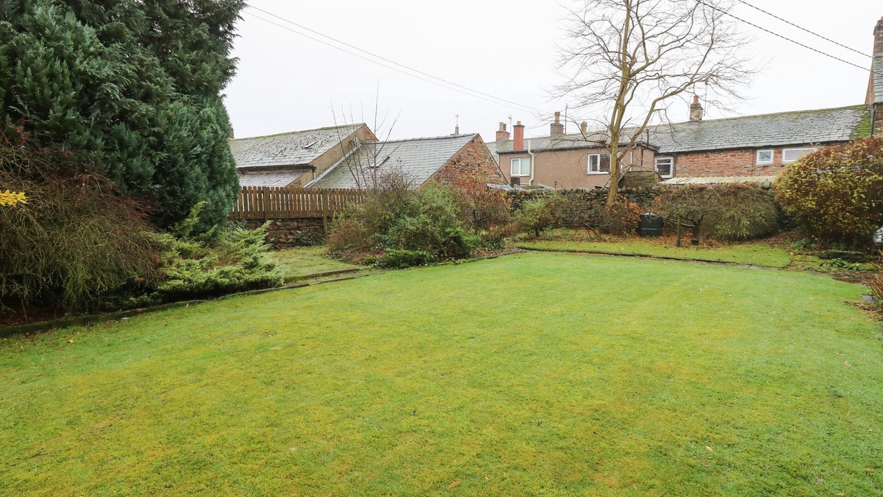 Photo of Outdoor in Temple Sowerby