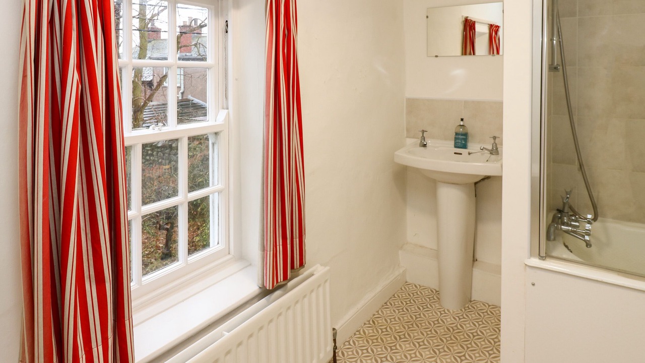 Photo of Others in Temple Sowerby