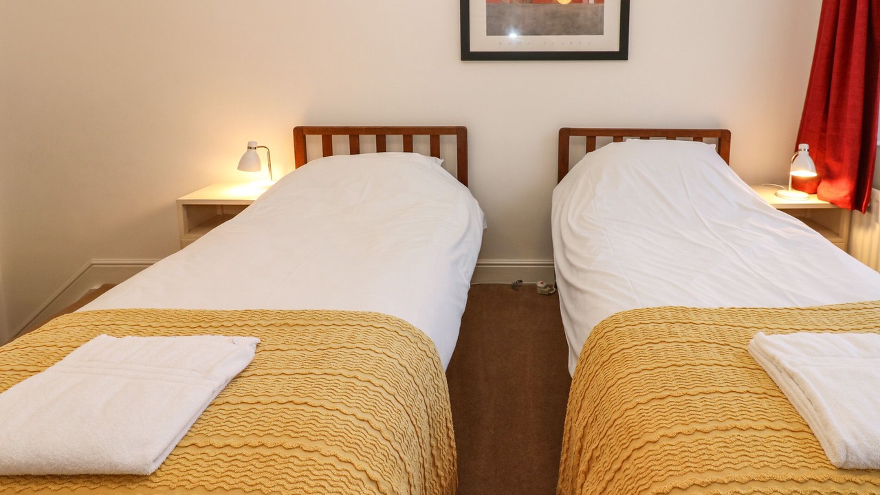 Photo of Others in Temple Sowerby