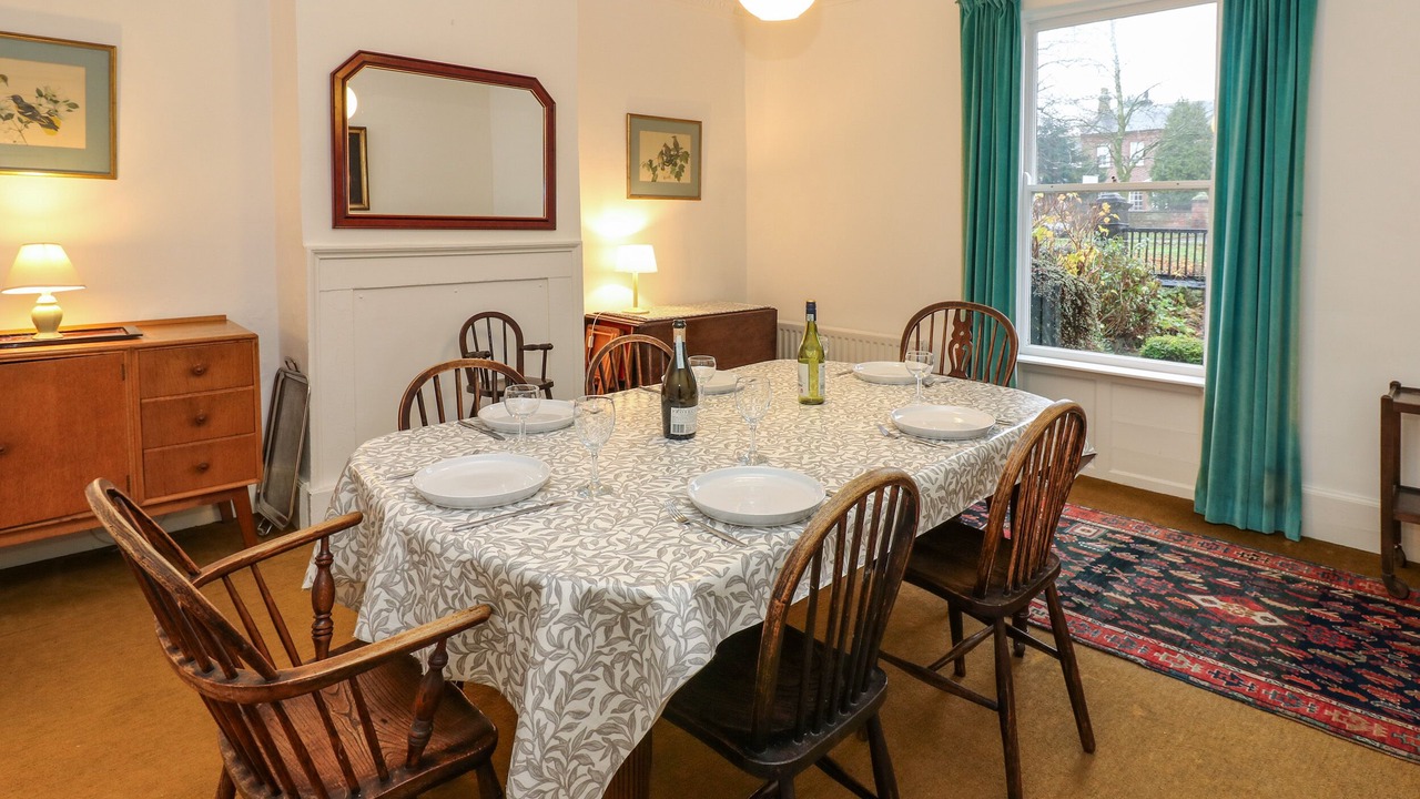 Photo of Others in Temple Sowerby