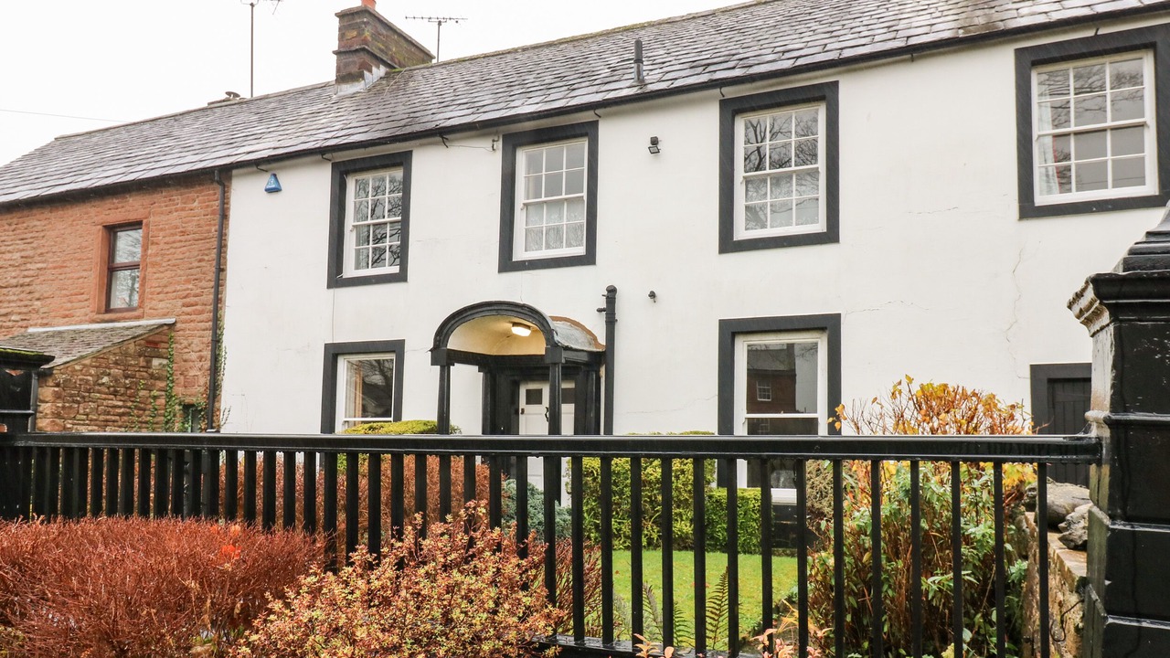 Photo of Outdoor in Temple Sowerby