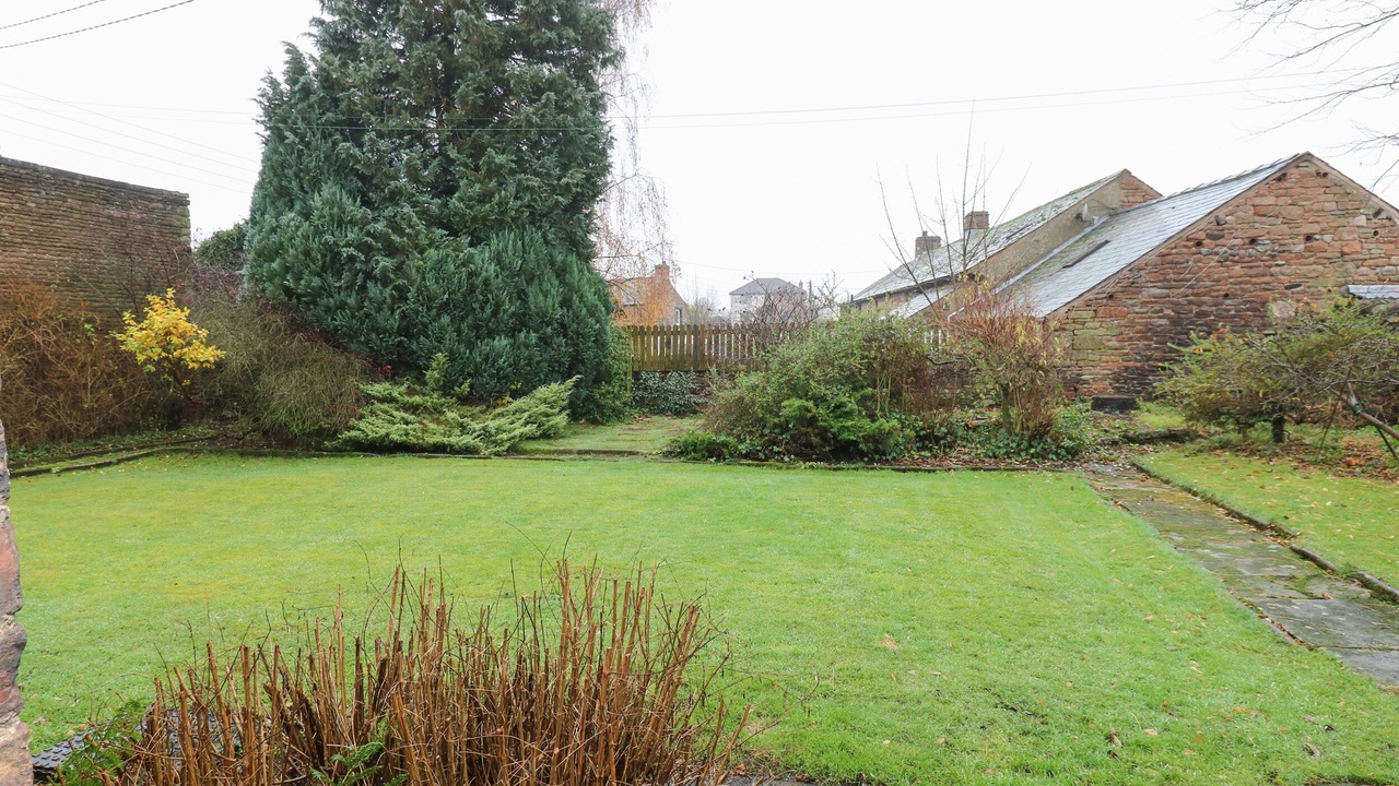 Photo of Outdoor in Temple Sowerby