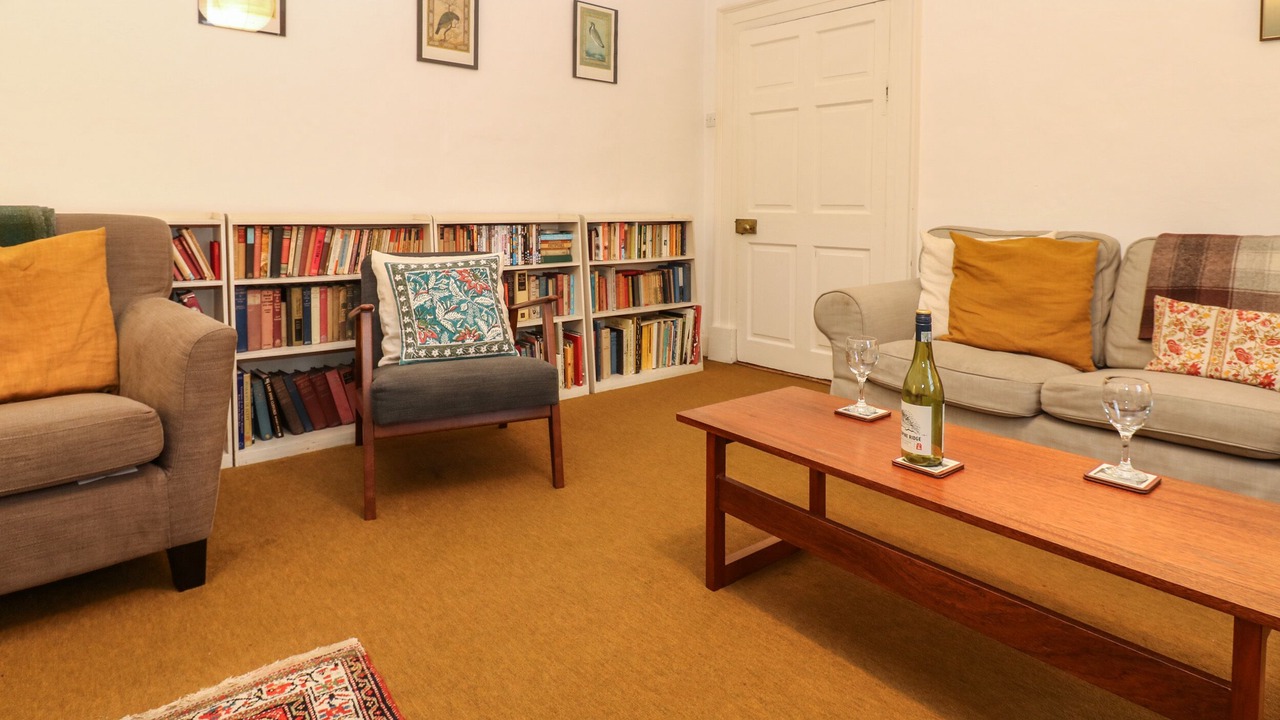 Photo of Others in Temple Sowerby