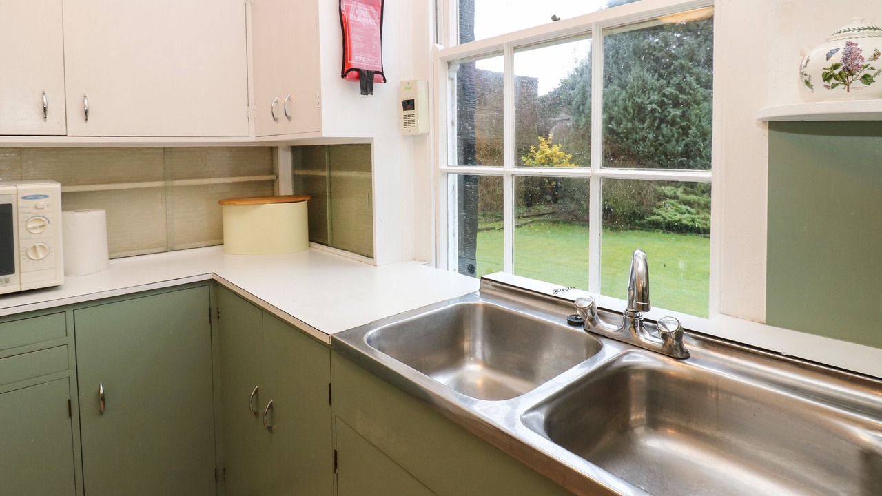 Photo of Others in Temple Sowerby