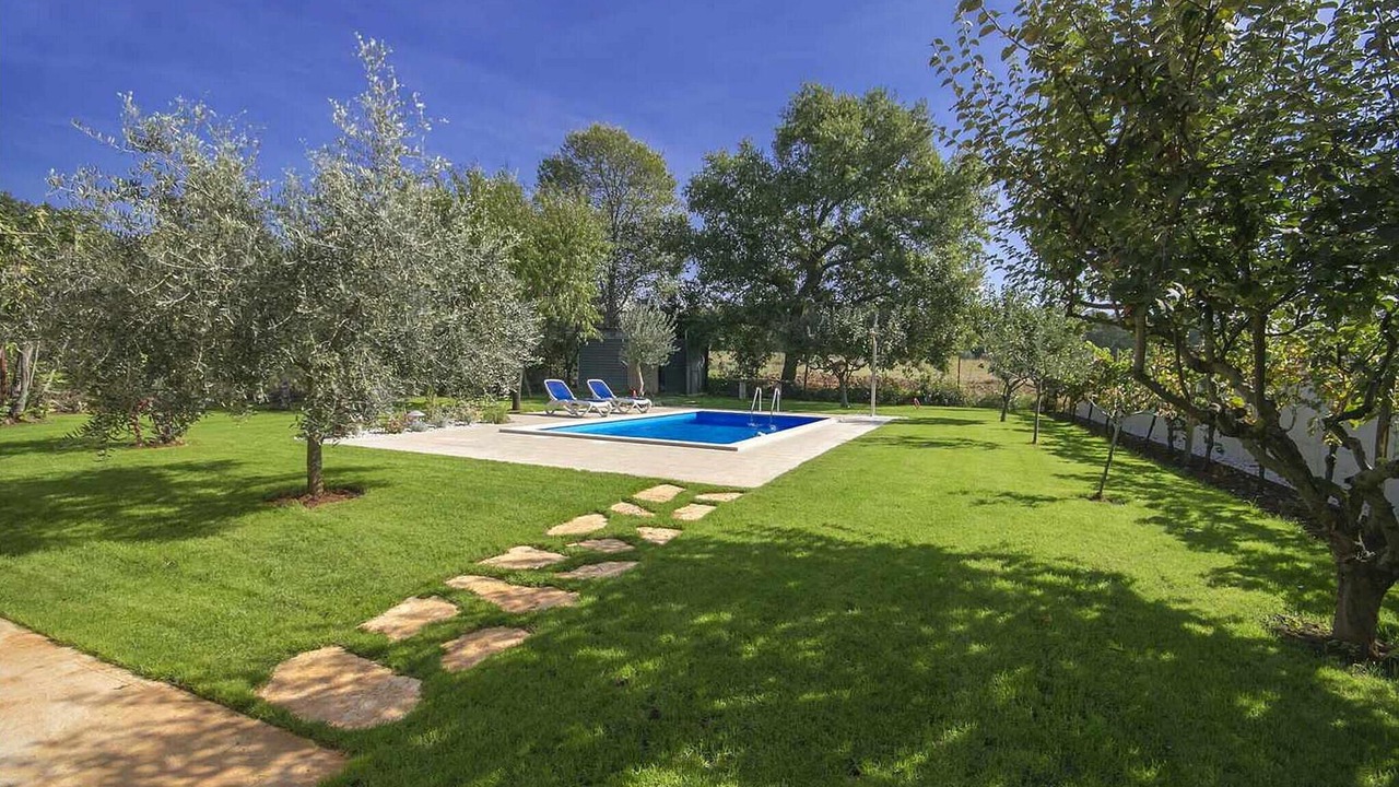 Photo of Outdoor in Musalez