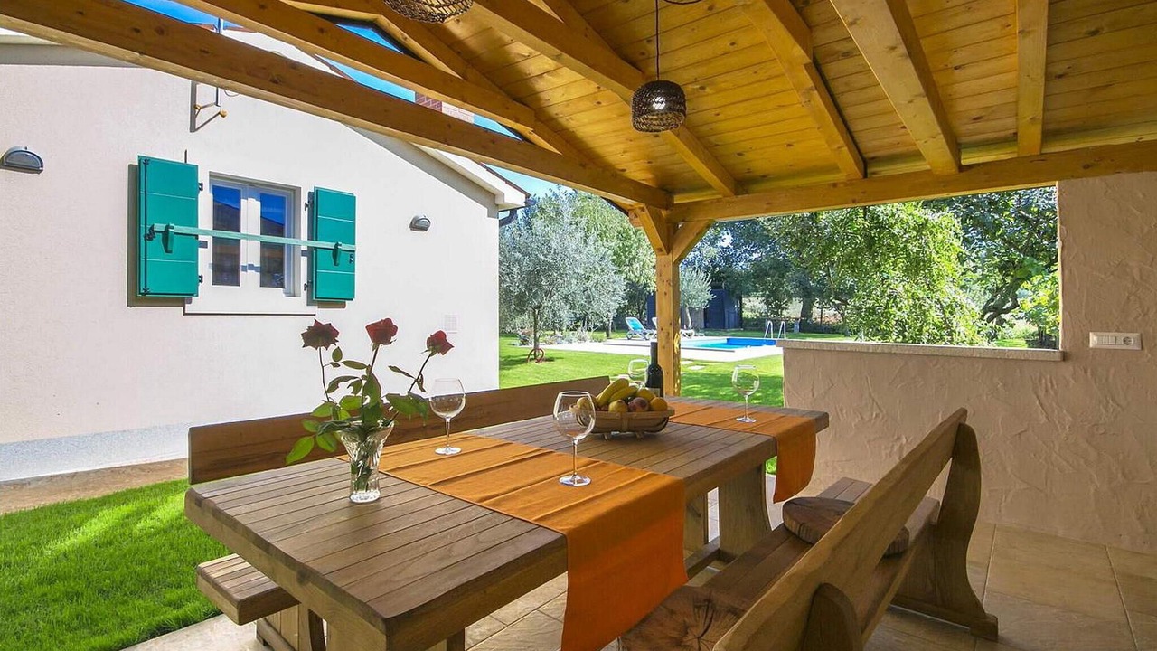 Photo of Outdoor in Musalez