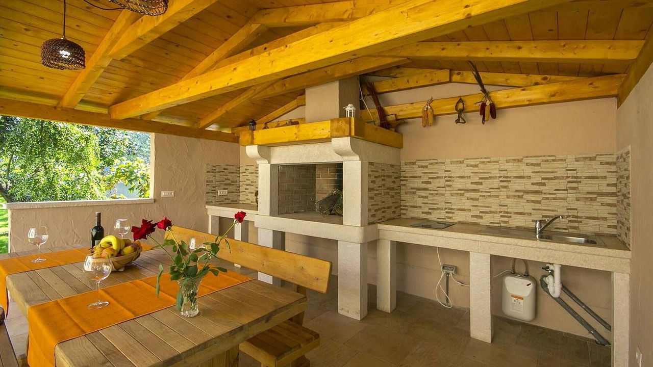 Photo of Outdoor in Musalez