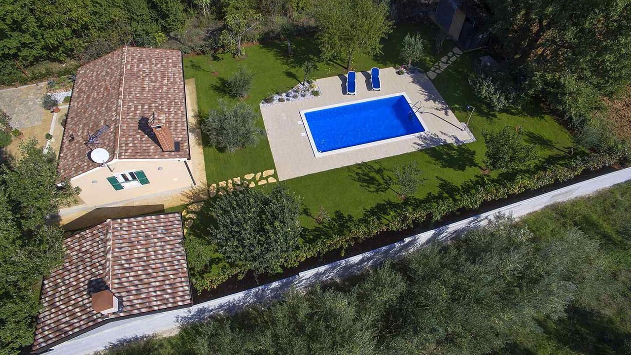 Photo of Outdoor in Musalez