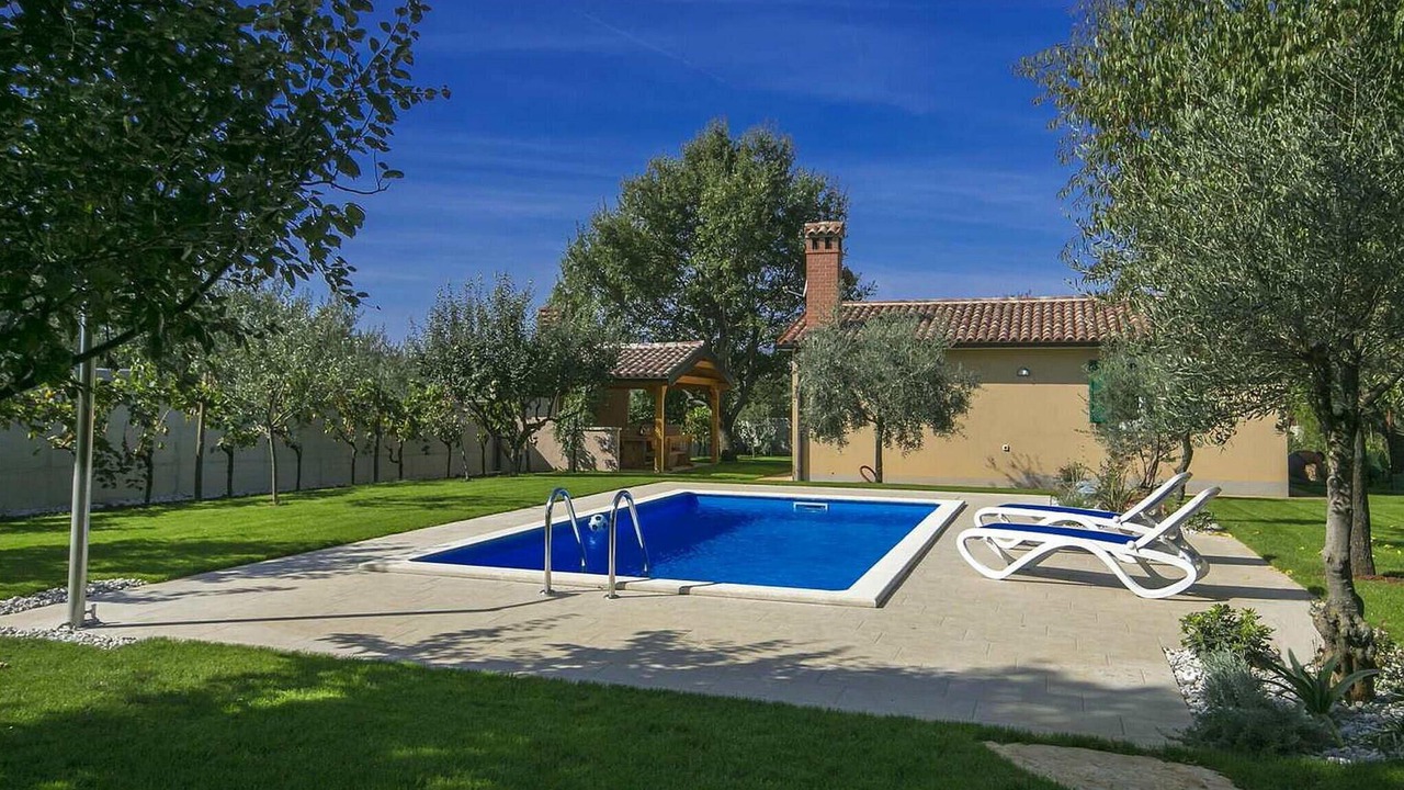 Photo of Outdoor in Musalez