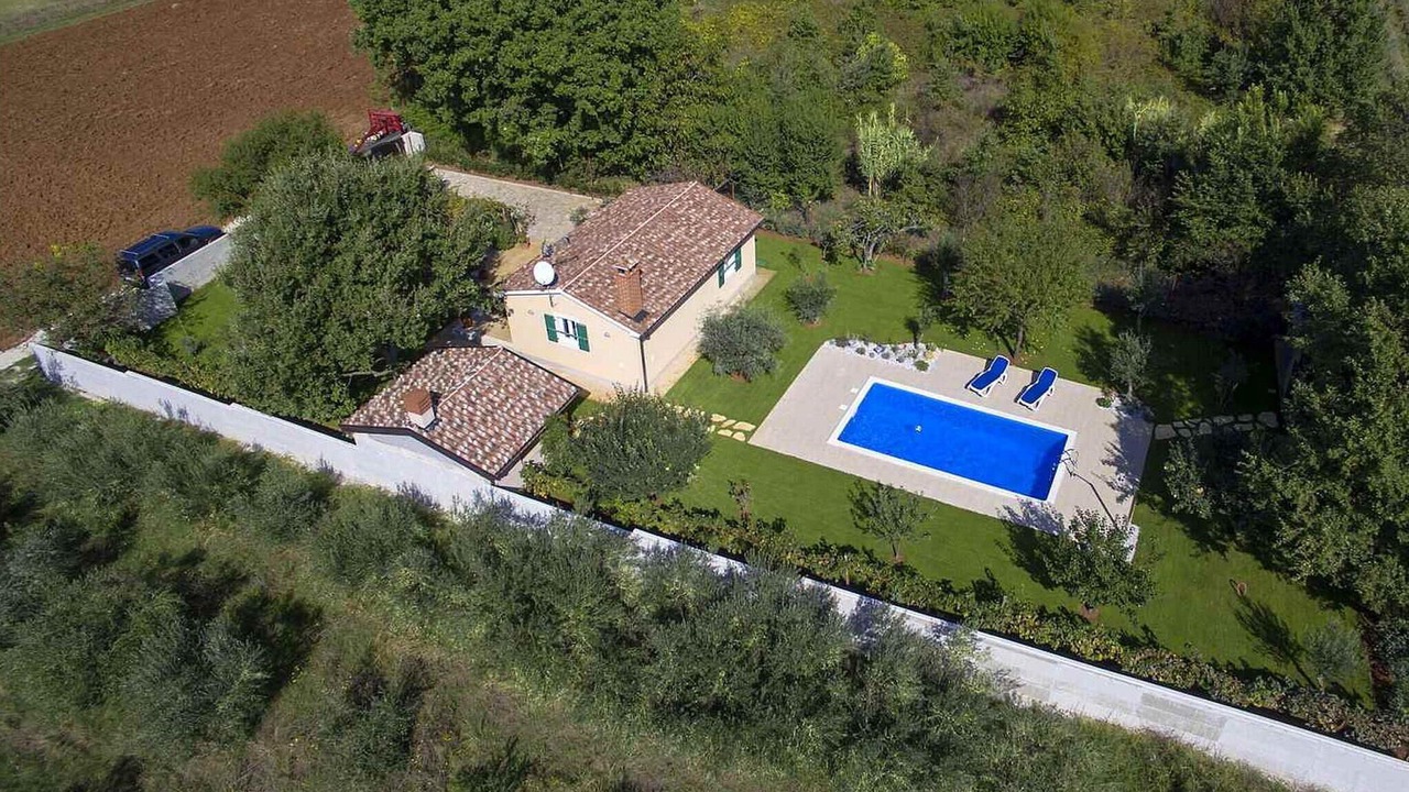 Photo of Outdoor in Musalez