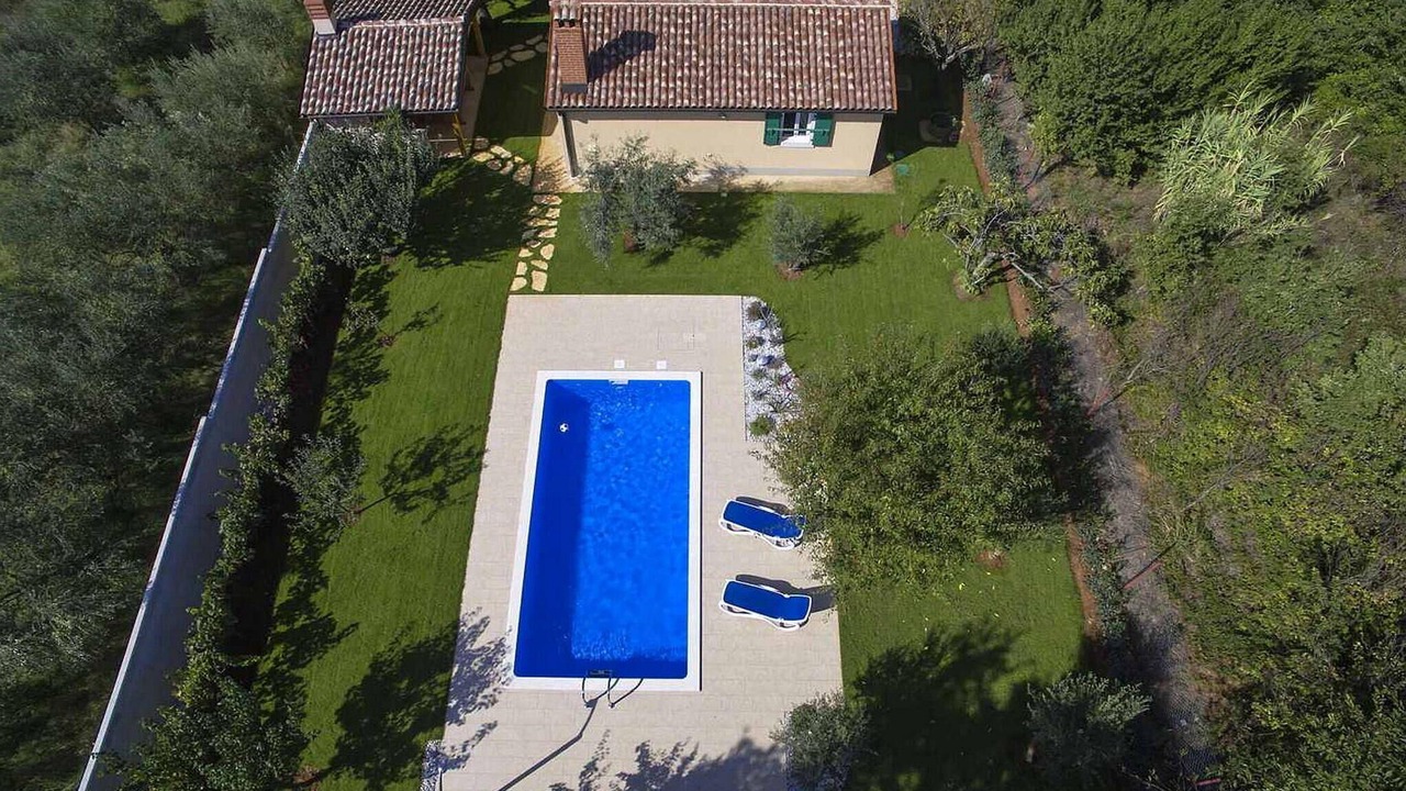 Photo of Outdoor in Musalez
