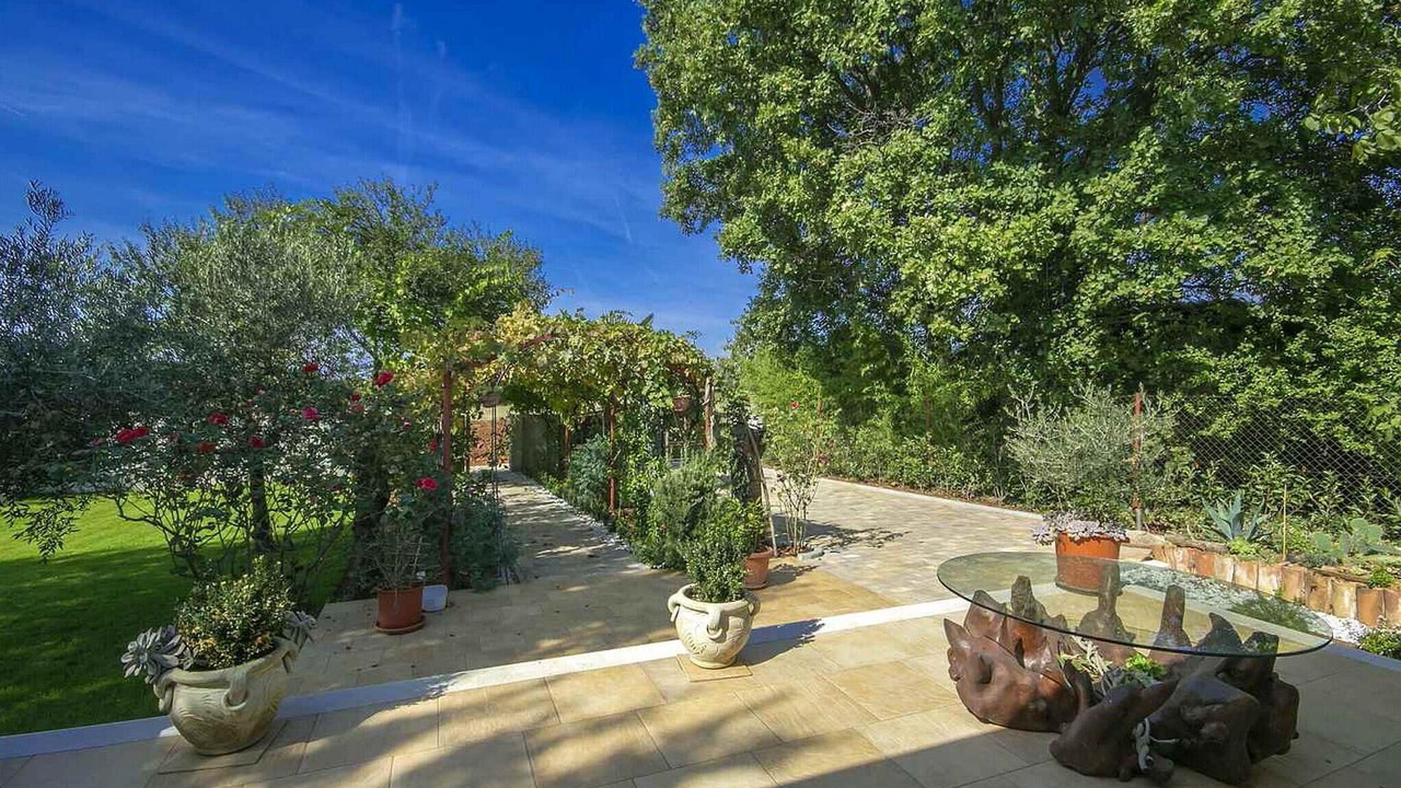 Photo of Outdoor in Musalez