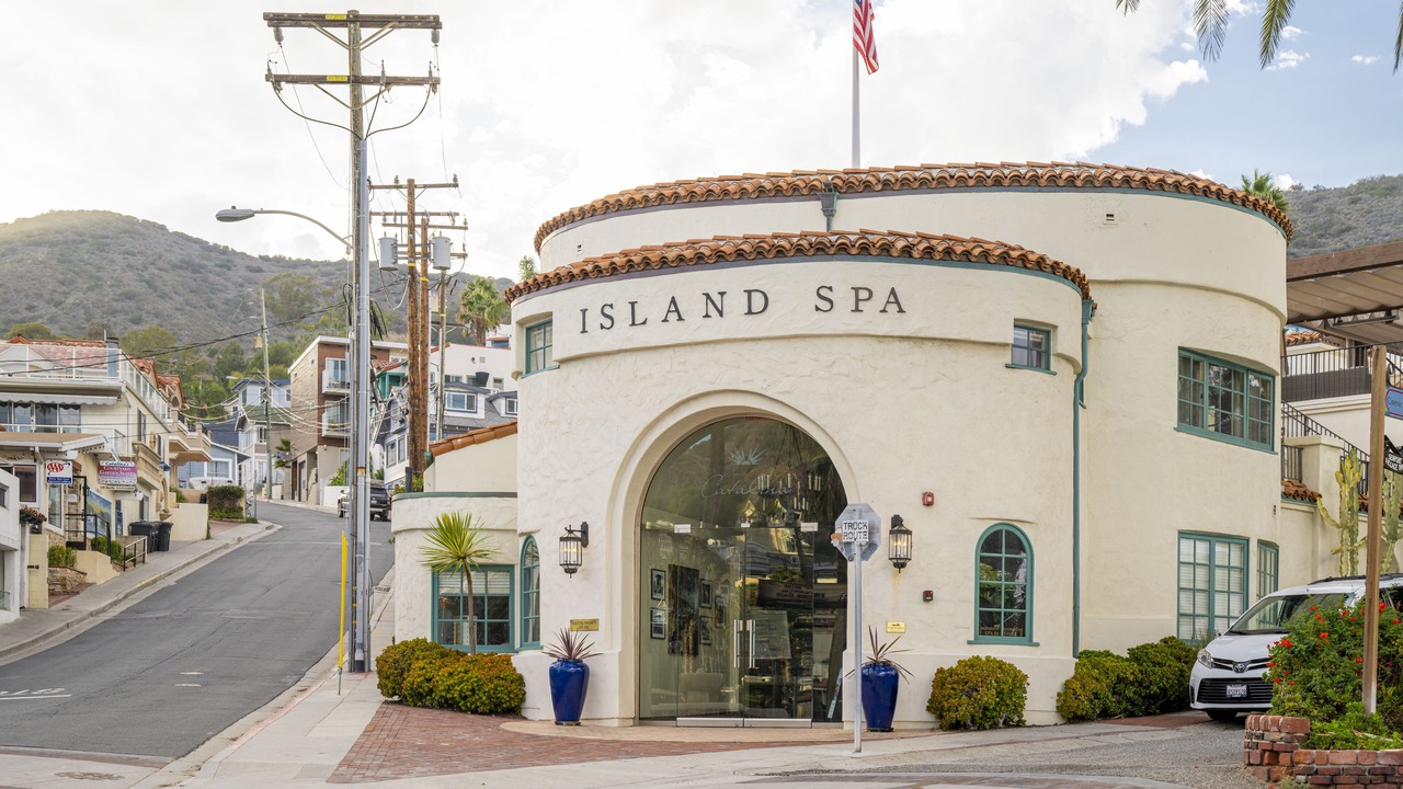 Photo of Outdoor in Catalina Island