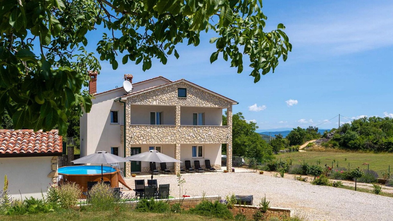 Photo of Outdoor in Gondolici