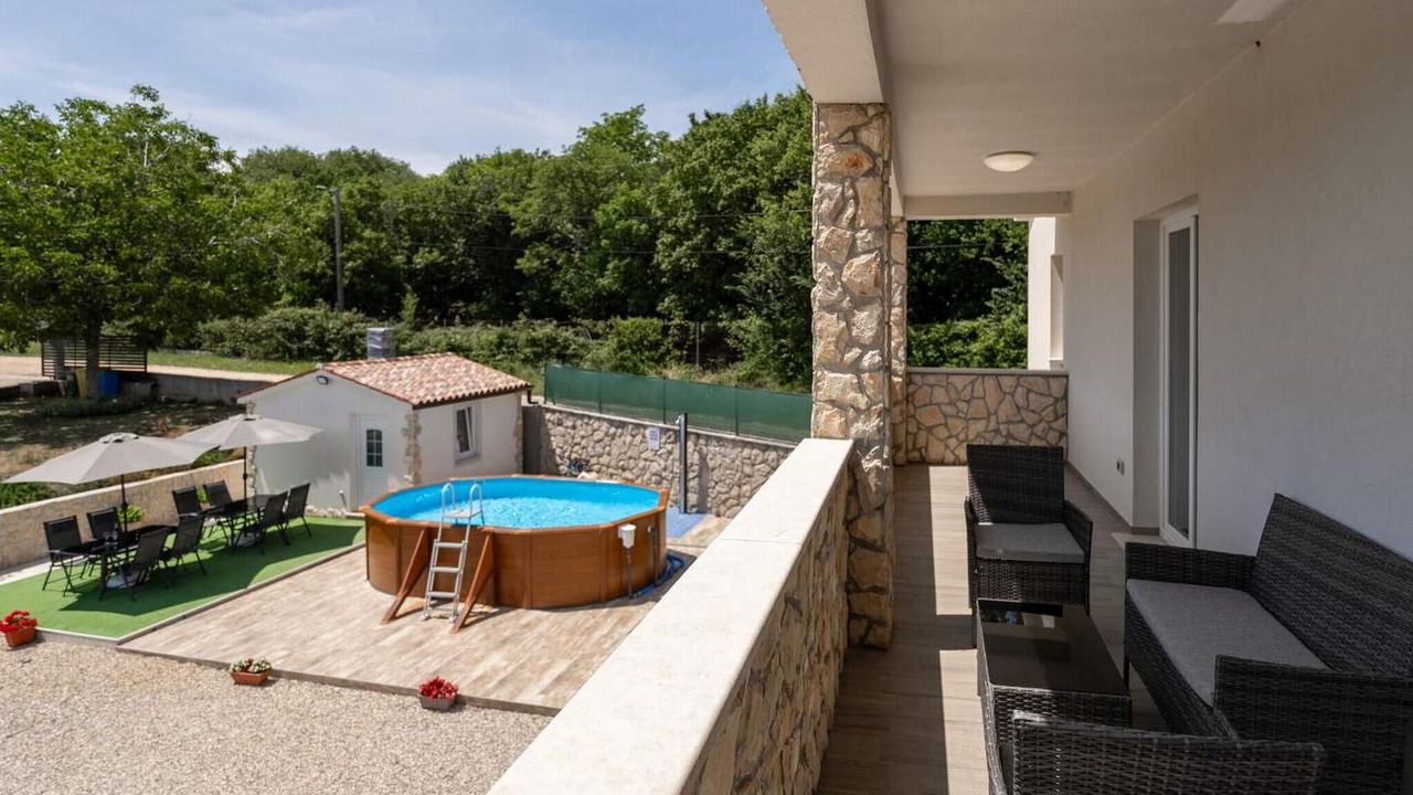 Photo of Outdoor in Gondolici
