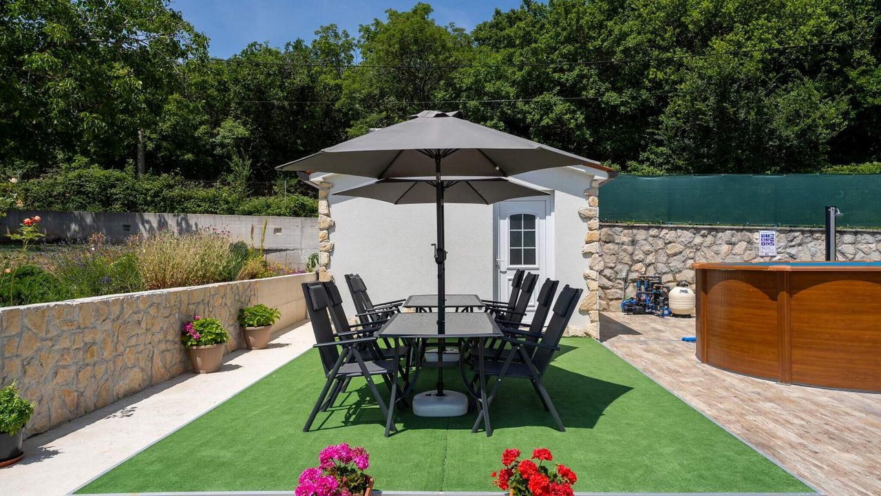 Photo of Outdoor in Gondolici
