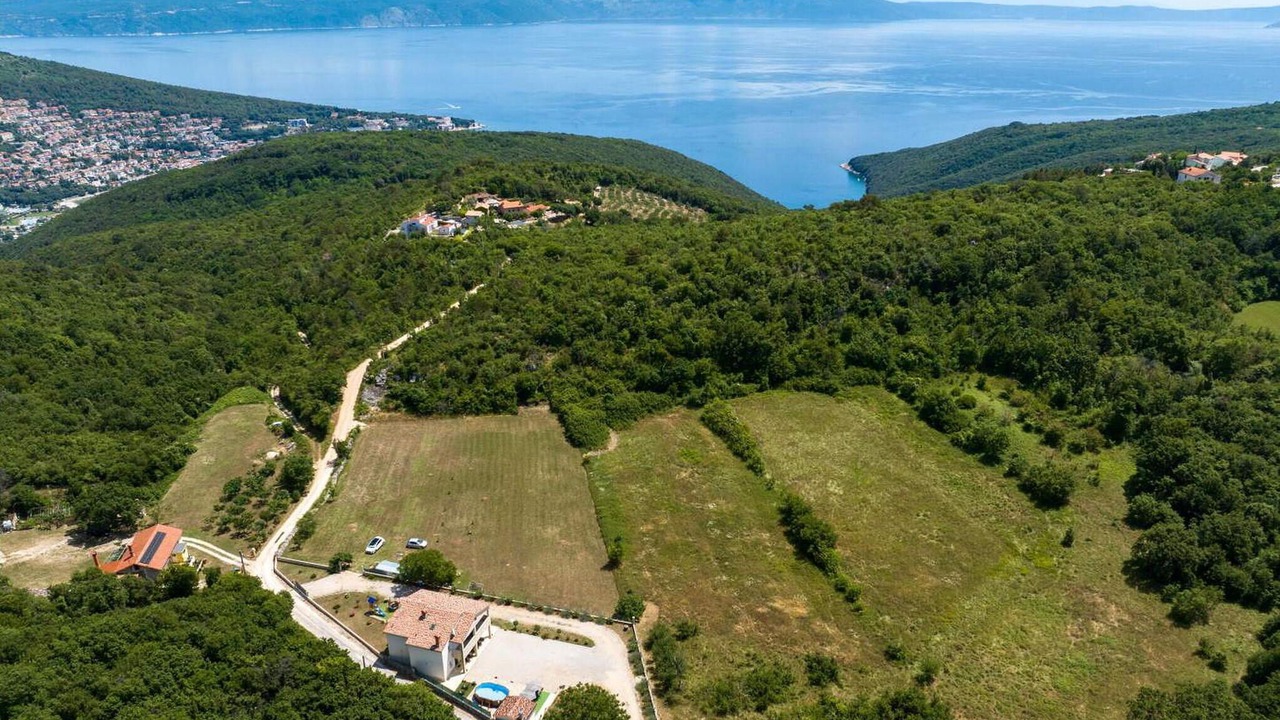 Photo of Outdoor in Gondolici