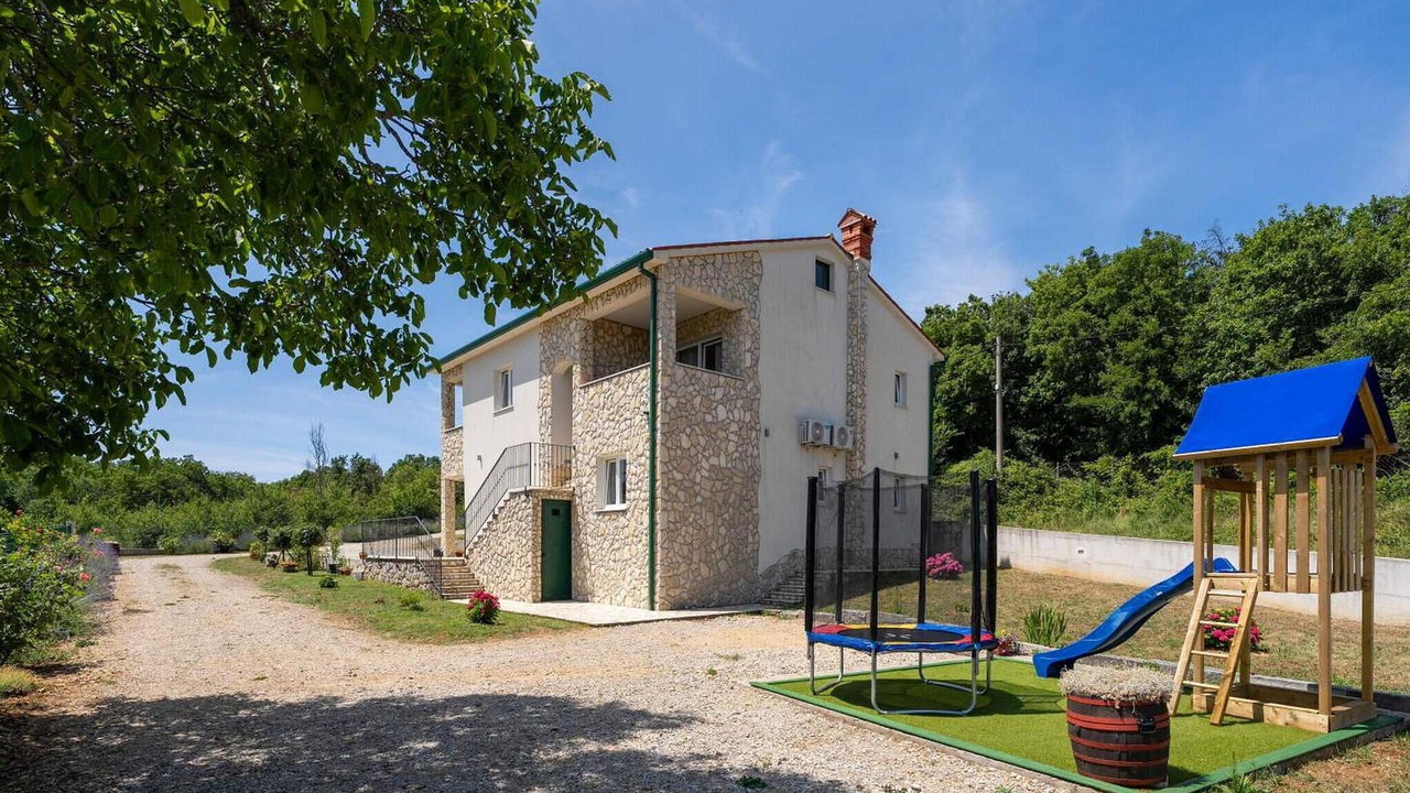 Photo of Outdoor in Gondolici