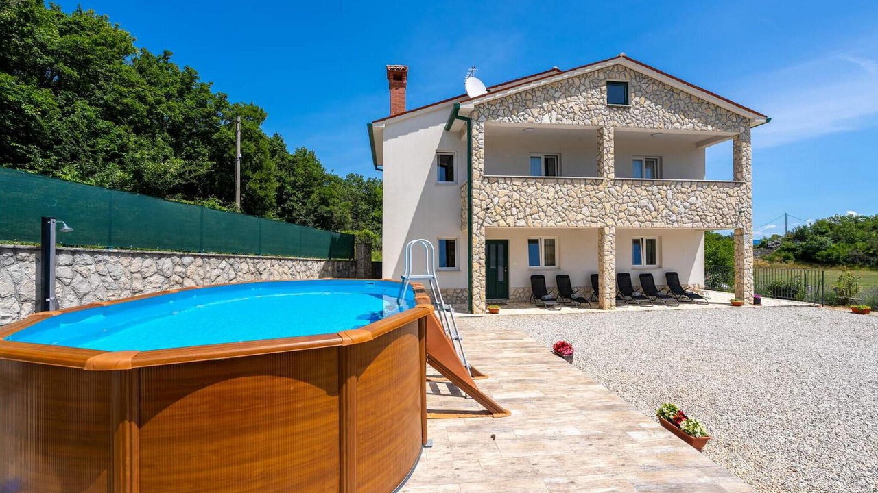 Photo of Outdoor in Gondolici