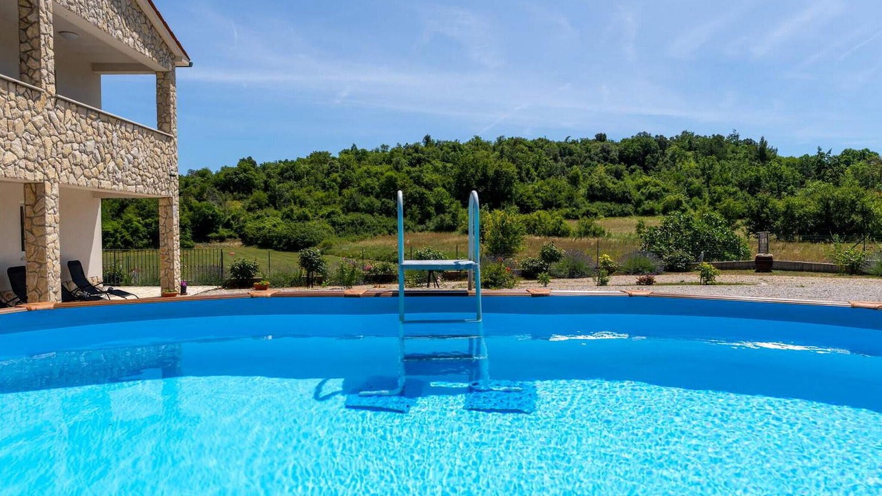 Photo of Outdoor in Gondolici