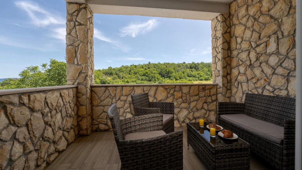 Photo of Outdoor in Gondolici