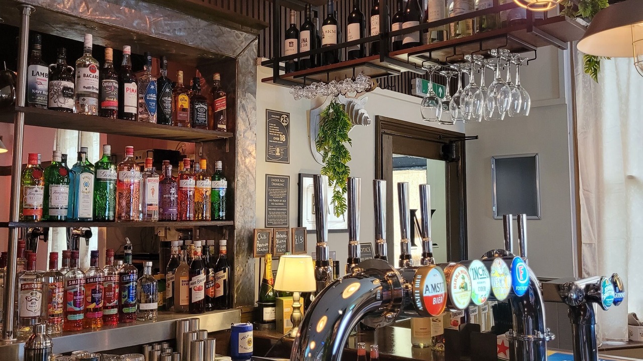 Photo of Others in Alton