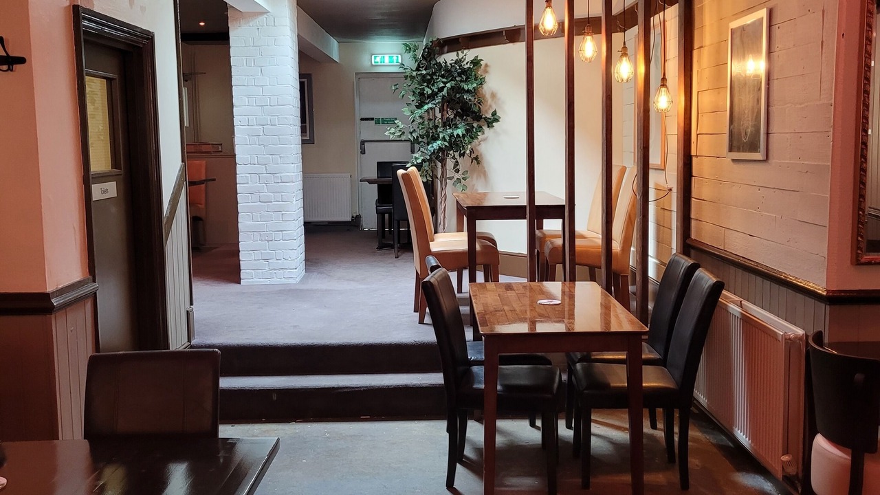 Photo of Others in Alton