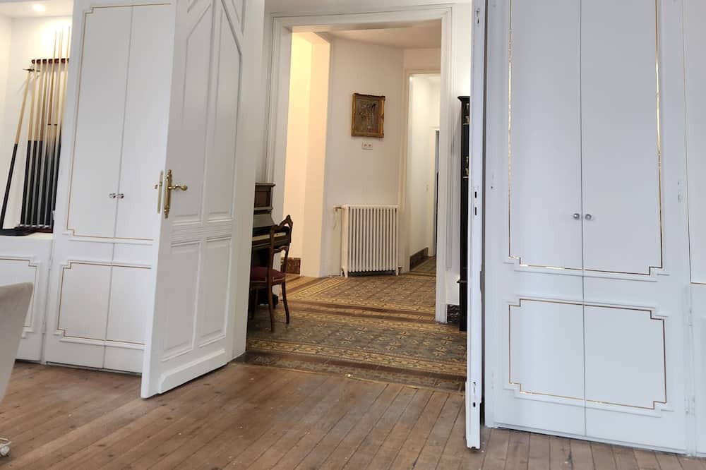 Photo of Others in Feignies