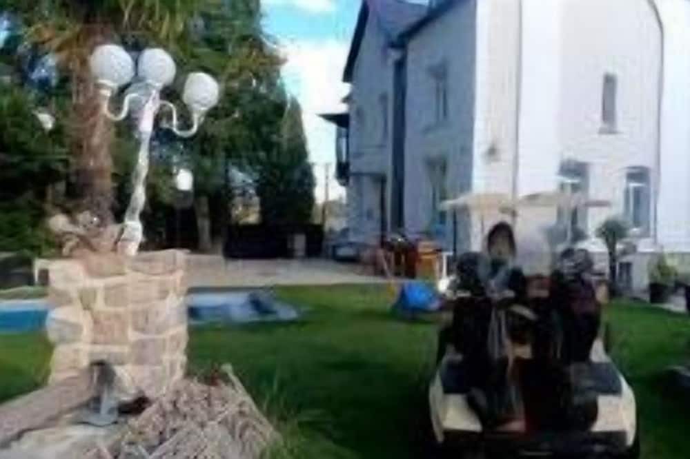 Photo of Others in Feignies