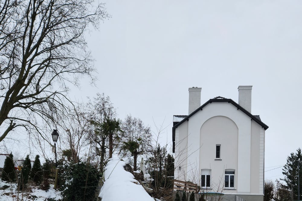 Photo of Outdoor in Feignies