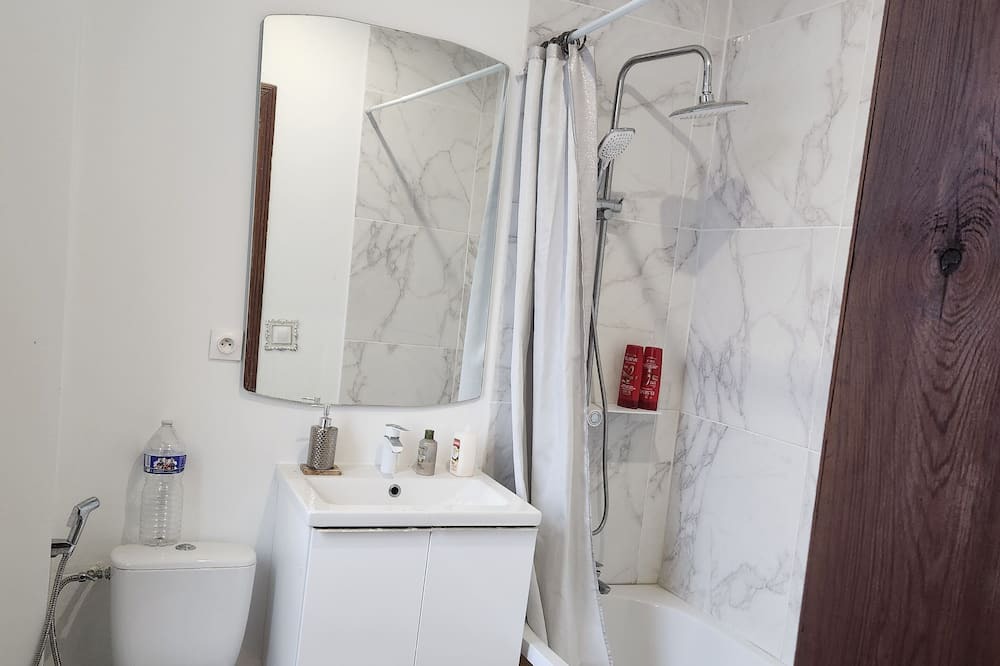 Photo of Others in Feignies