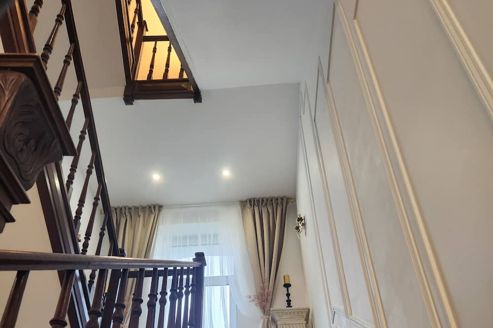 Photo of Others in Feignies