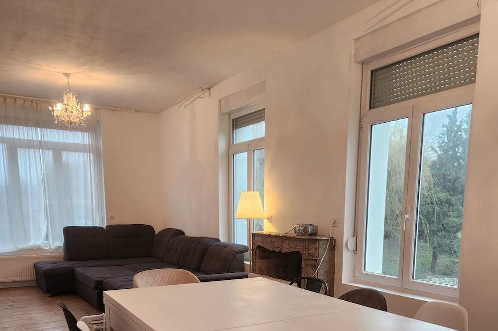 Photo of Others in Feignies