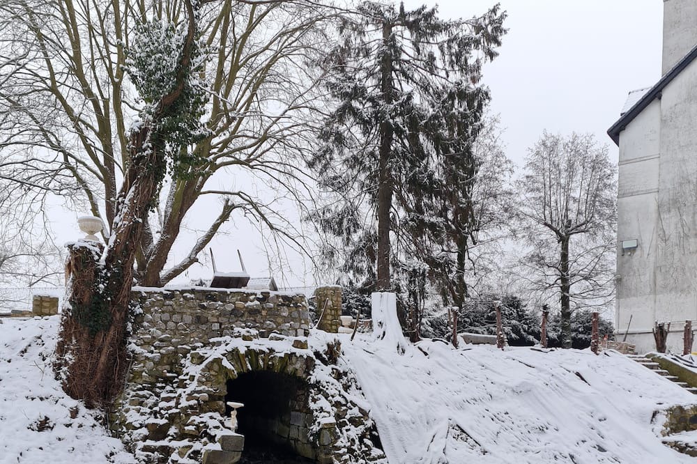 Photo of Outdoor in Feignies