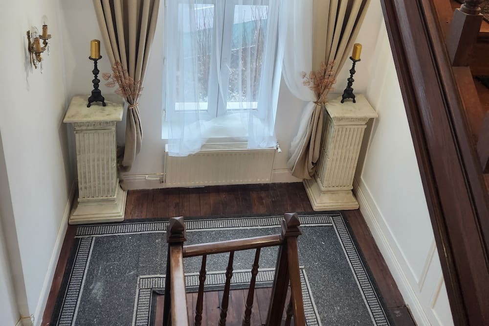 Photo of Others in Feignies